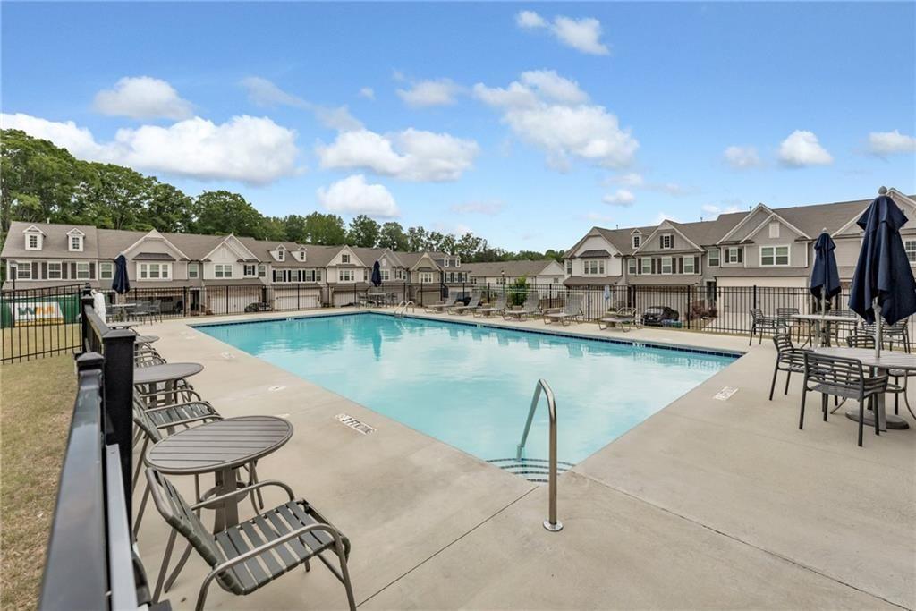 649 Isom Walk Suwanee, GA 30024 - Photo 31 of 31