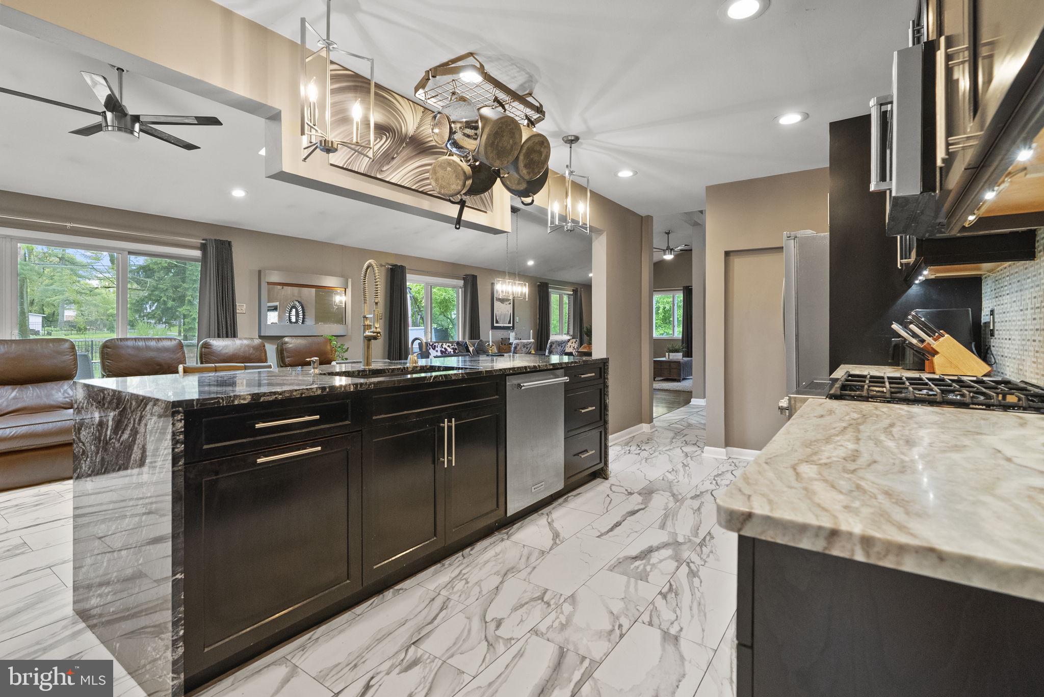 2509 Riverton Road Cinnaminson, NJ 08077 - Photo 26 of 68 Gallery Image 26
