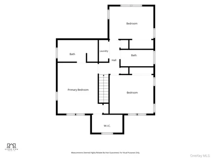 $1,495,000 | 42 Euclid Avenue, Ardsley, NY 10502