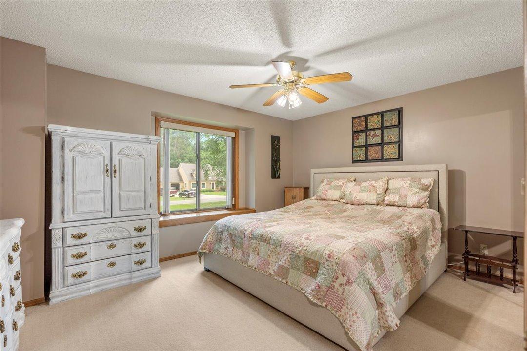 16715 Paul Road Brainerd, MN 56401 - Photo 15 of 63