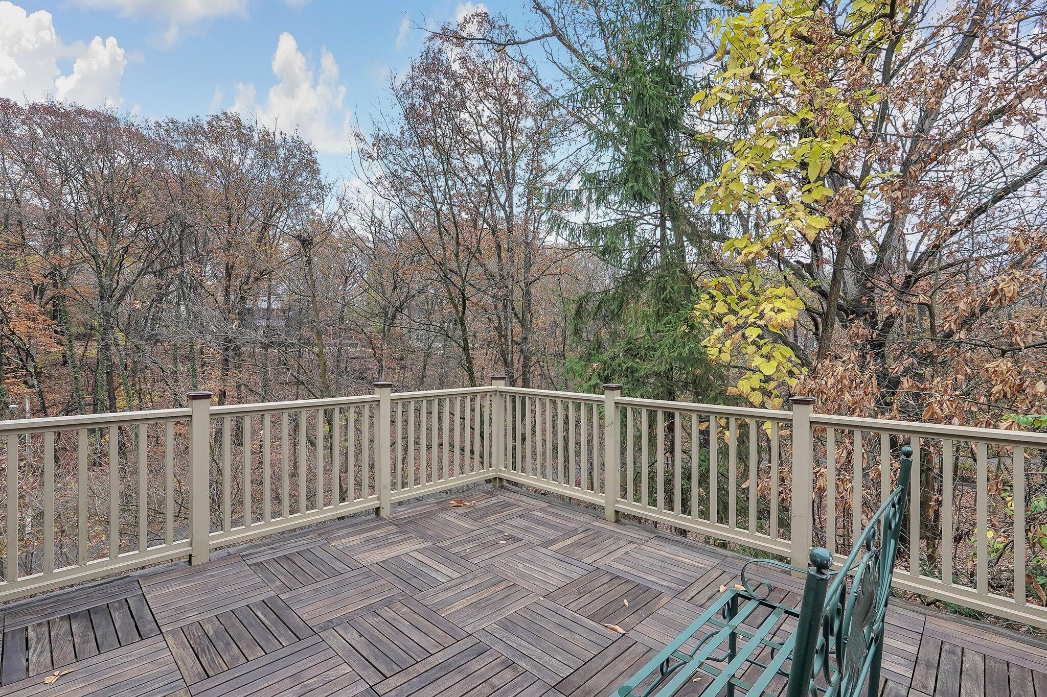296 Walhalla Road Columbus, OH 43202 - Photo 65 of 75 33-web-or-mls-296-walhalla-rd