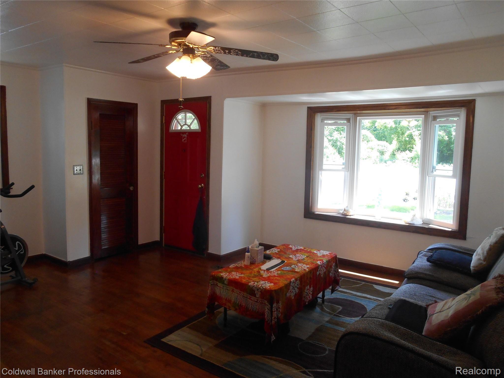 3478 West Oregon Road Lapeer, MI 48446 - Photo 17 of 29 DSCN1598.JPG