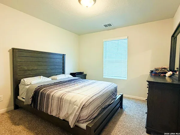 $1,550 | 5951 Cinnabar Corner, San Antonio, TX 78222