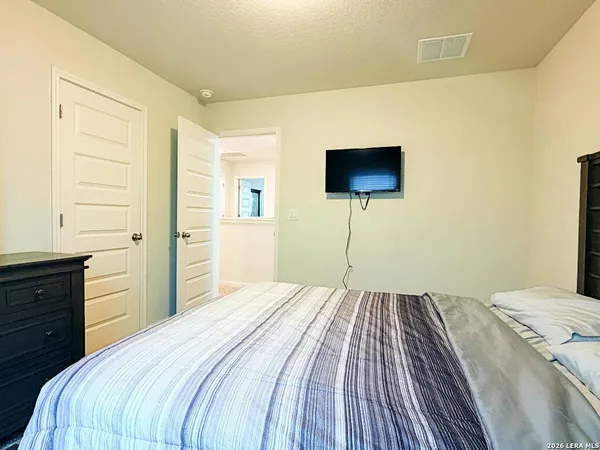 $1,550 | 5951 Cinnabar Corner, San Antonio, TX 78222