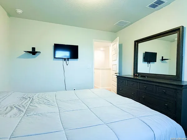 $1,550 | 5951 Cinnabar Corner, San Antonio, TX 78222