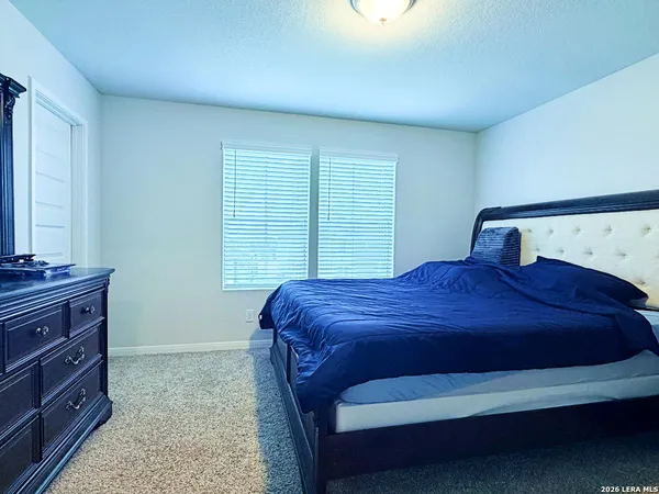 $1,550 | 5951 Cinnabar Corner, San Antonio, TX 78222