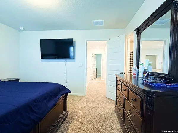 $1,550 | 5951 Cinnabar Corner, San Antonio, TX 78222