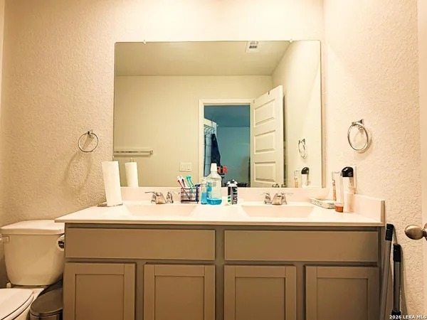 $1,550 | 5951 Cinnabar Corner, San Antonio, TX 78222
