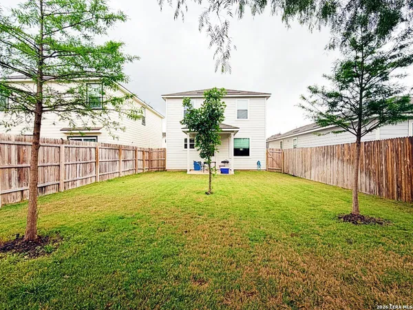 $1,550 | 5951 Cinnabar Corner, San Antonio, TX 78222