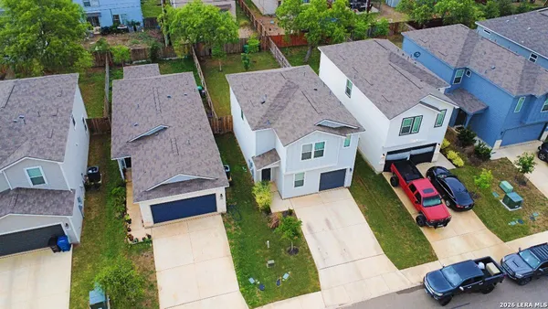 $1,550 | 5951 Cinnabar Corner, San Antonio, TX 78222