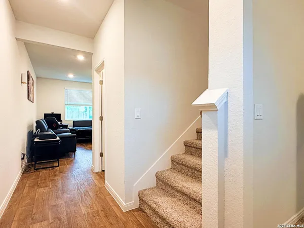 $1,550 | 5951 Cinnabar Corner, San Antonio, TX 78222