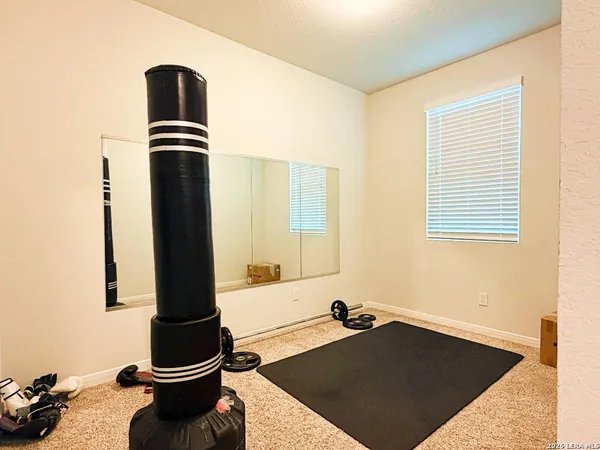 $1,550 | 5951 Cinnabar Corner, San Antonio, TX 78222