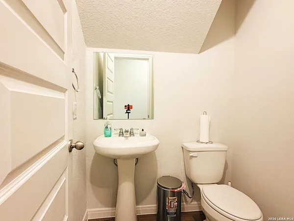 $1,550 | 5951 Cinnabar Corner, San Antonio, TX 78222