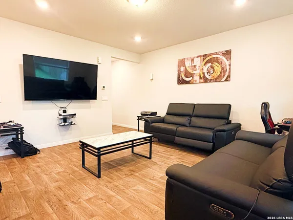 $1,550 | 5951 Cinnabar Corner, San Antonio, TX 78222