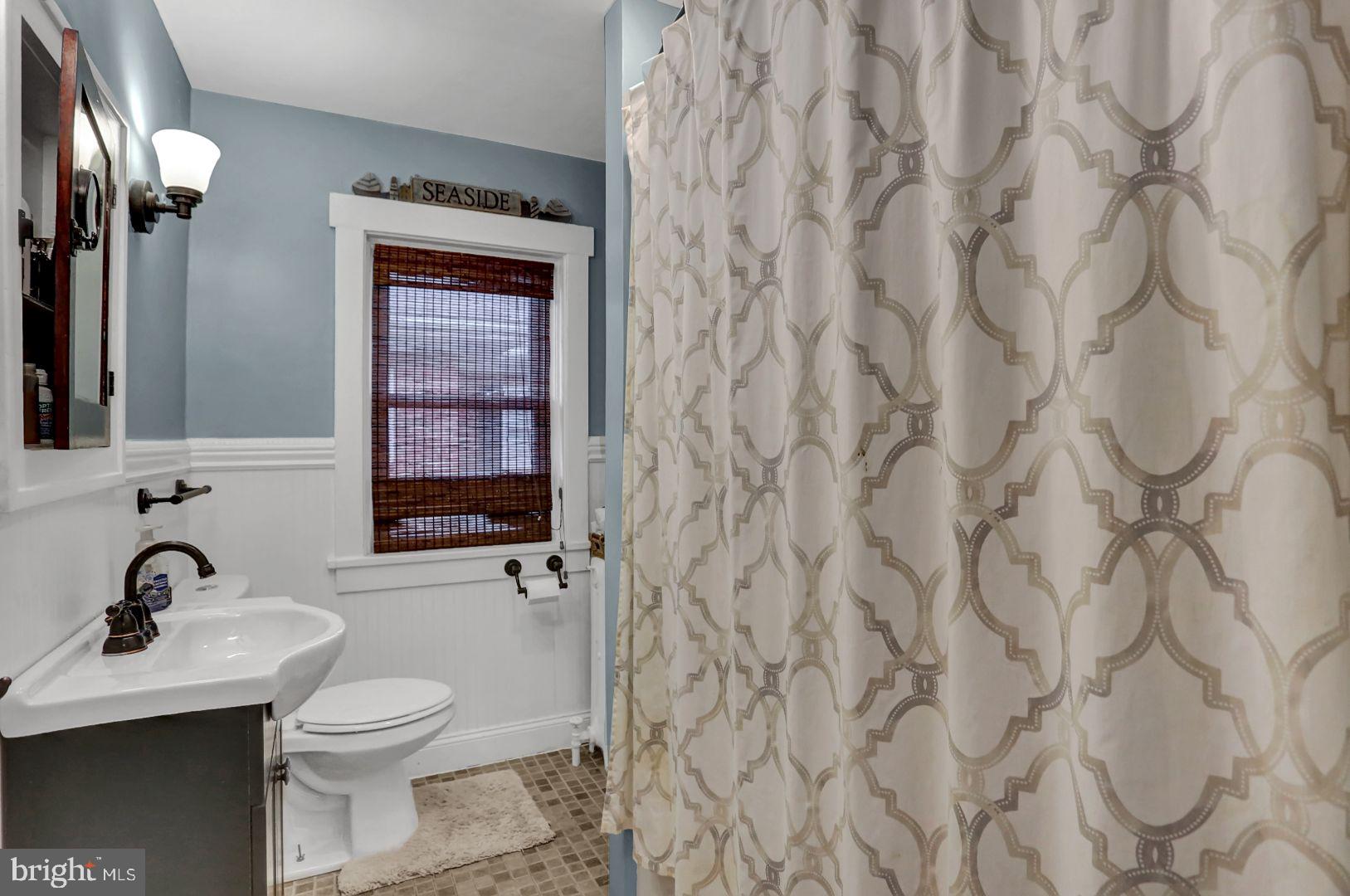 52 Upland Road Reading, PA 19609 - Photo 22 of 29 Gallery Image 22