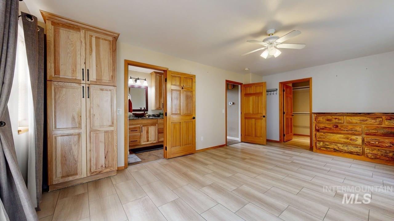 25277 Ridge Lane Juliaetta, ID 83535 - Photo 13 of 44