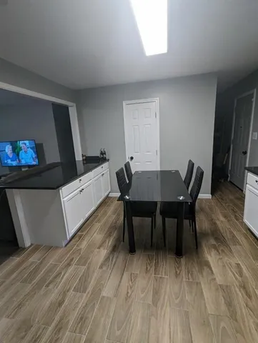 $2,000 | 6977 Eunice Drive, Riverdale, GA 30274