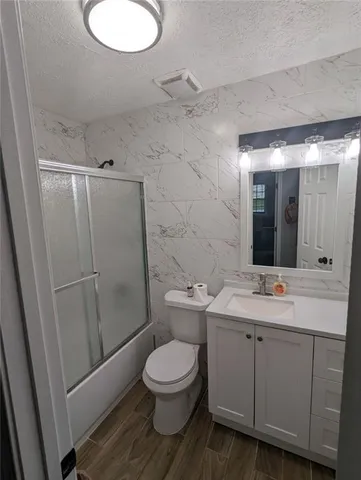 $2,000 | 6977 Eunice Drive, Riverdale, GA 30274