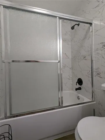 $2,000 | 6977 Eunice Drive, Riverdale, GA 30274