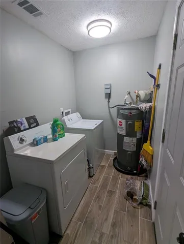 $2,000 | 6977 Eunice Drive, Riverdale, GA 30274