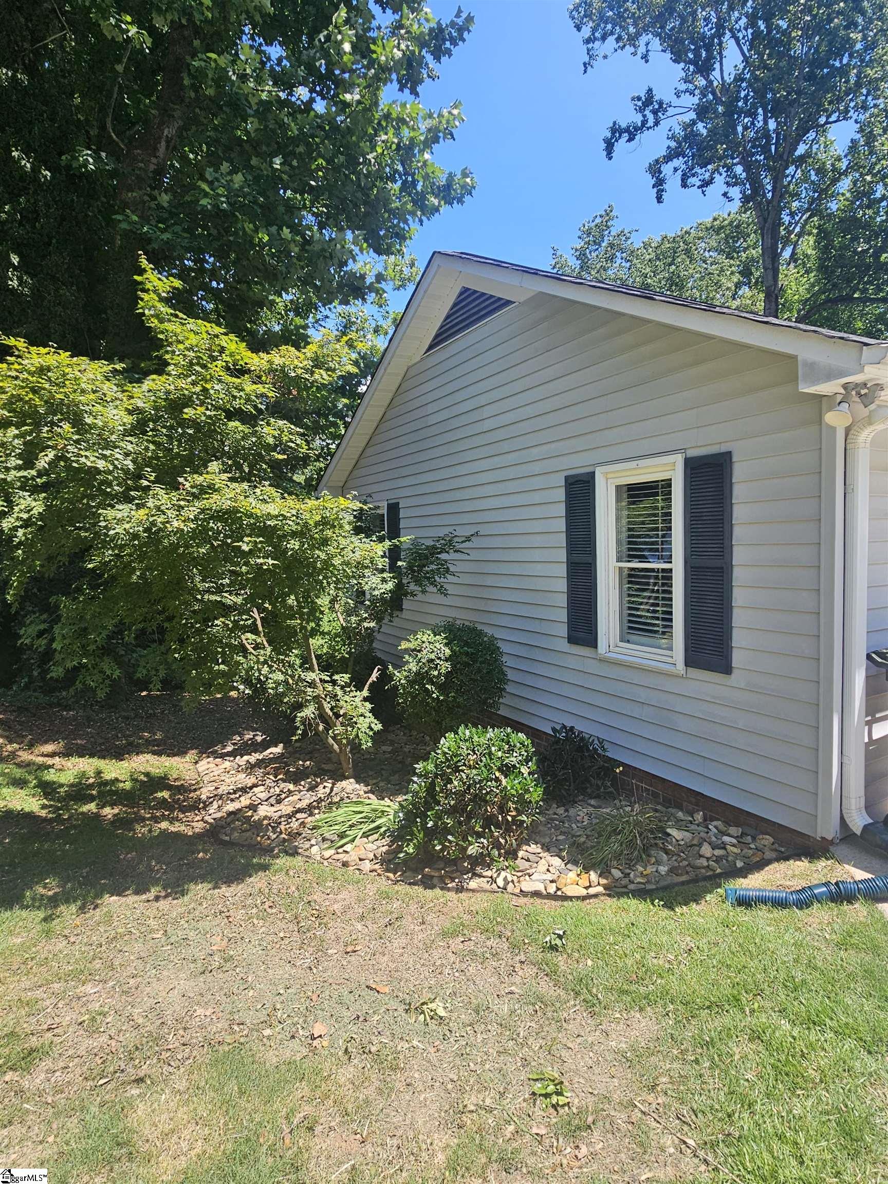 803 Dillard Road Greer, SC 29650 - Photo 26 of 33