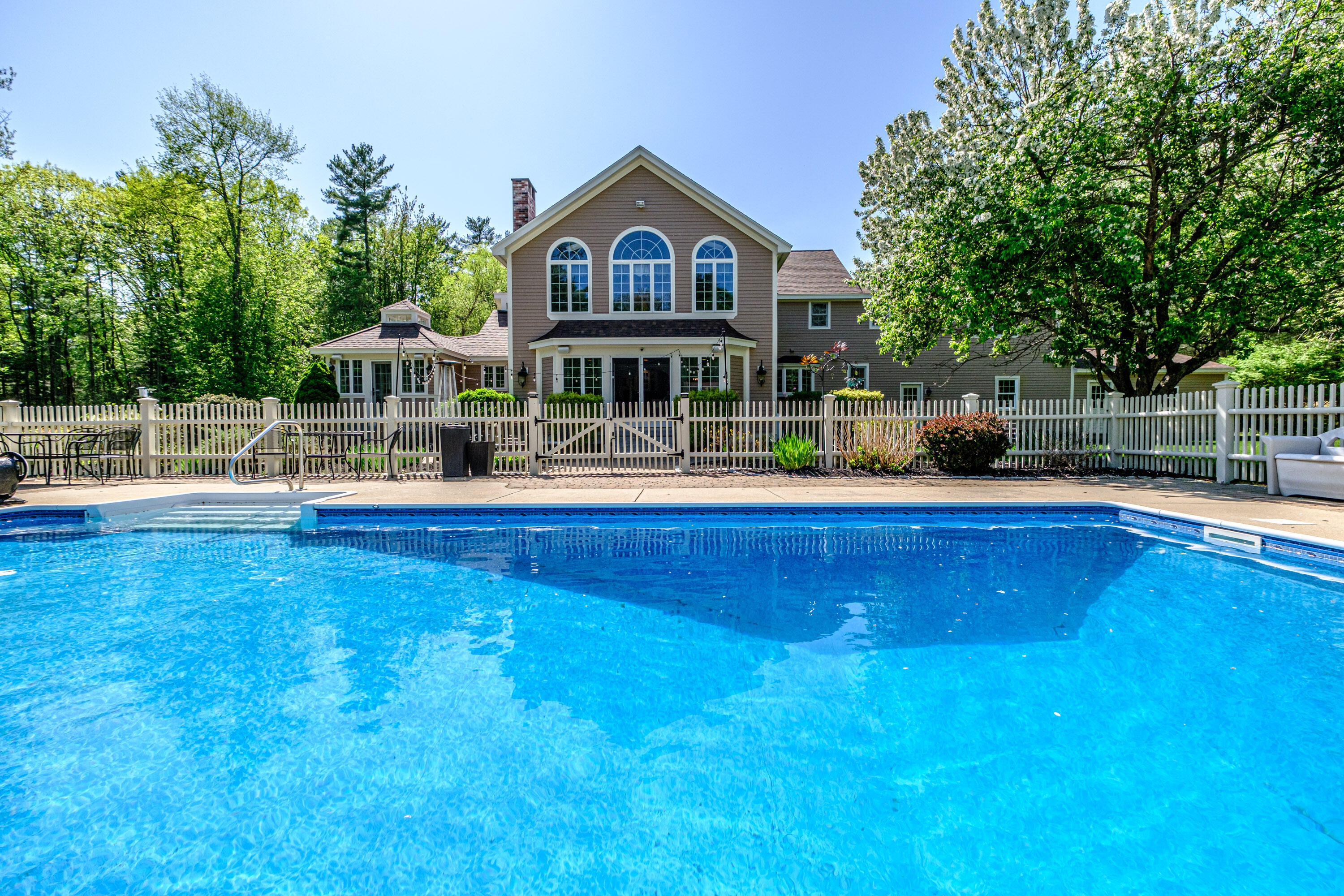 18 Herrick Road Gorham, ME 04038 - Photo 131 of 158 20260520gp-62133