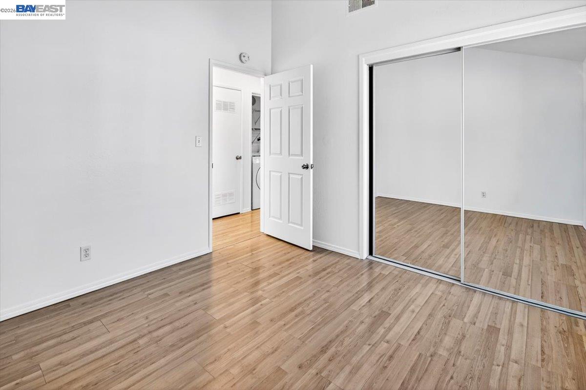 3901 Clayton Road, Unit 23 Concord, CA 94521 - Photo 19 of 32
