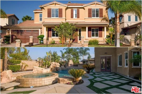 $6,995 | 22430 Leisure Drive, Corona, CA 92883