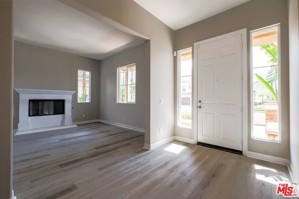 $6,995 | 22430 Leisure Drive, Corona, CA 92883