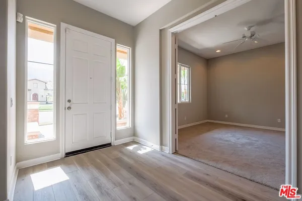 $6,995 | 22430 Leisure Drive, Corona, CA 92883