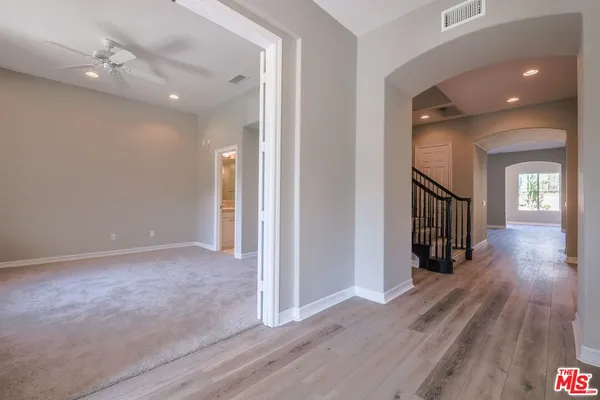 $6,995 | 22430 Leisure Drive, Corona, CA 92883
