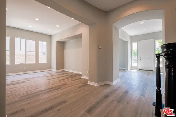 $6,995 | 22430 Leisure Drive, Corona, CA 92883