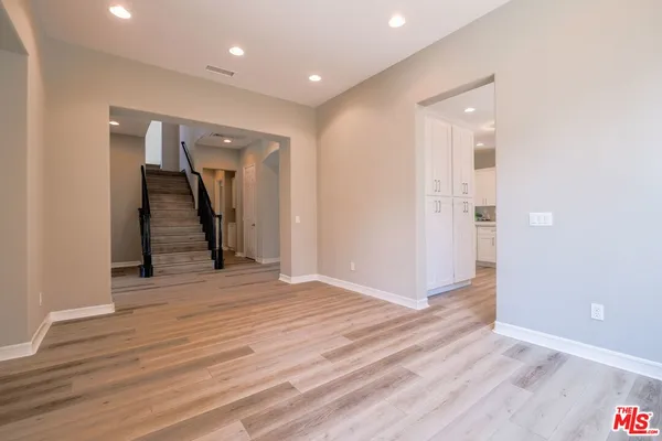$6,995 | 22430 Leisure Drive, Corona, CA 92883