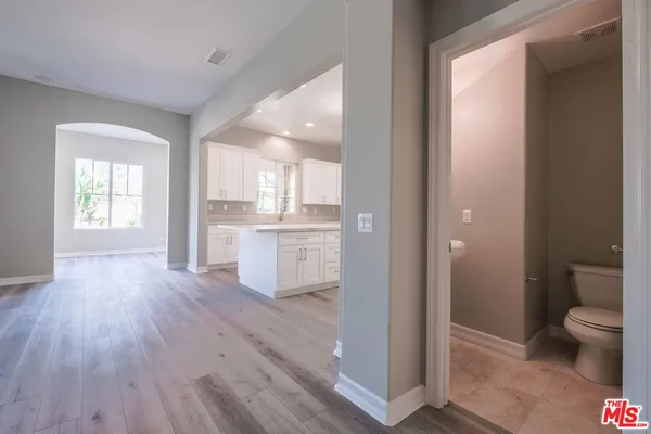 $6,995 | 22430 Leisure Drive, Corona, CA 92883