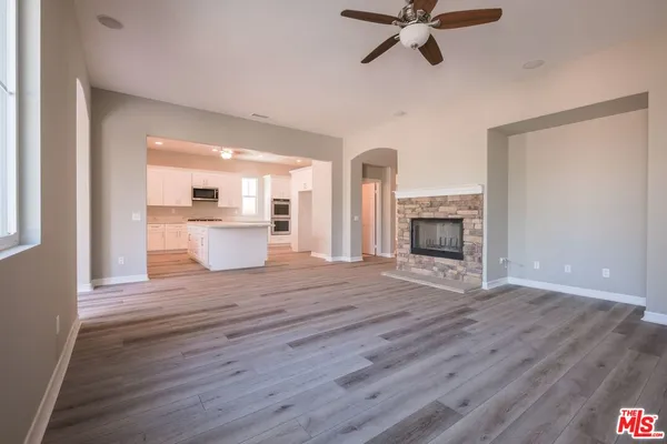 $6,995 | 22430 Leisure Drive, Corona, CA 92883