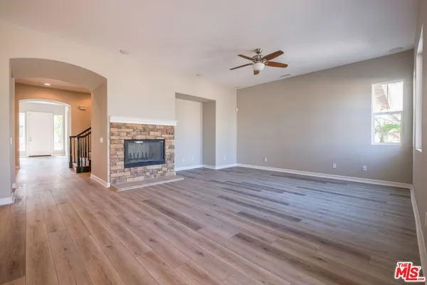 $6,995 | 22430 Leisure Drive, Corona, CA 92883