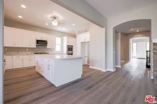 $6,995 | 22430 Leisure Drive, Corona, CA 92883