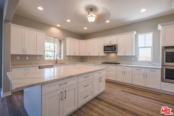 $6,995 | 22430 Leisure Drive, Corona, CA 92883