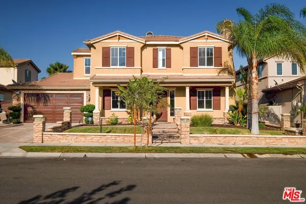 $6,995 | 22430 Leisure Drive, Corona, CA 92883