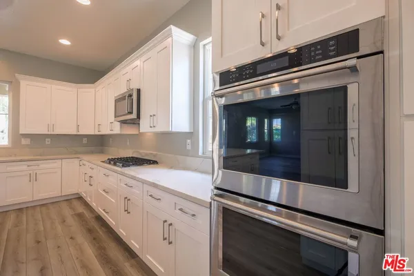 $6,995 | 22430 Leisure Drive, Corona, CA 92883