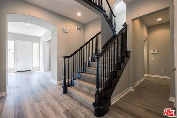 $6,995 | 22430 Leisure Drive, Corona, CA 92883