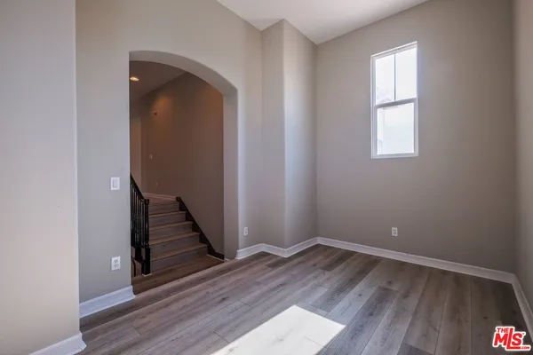 $6,995 | 22430 Leisure Drive, Corona, CA 92883