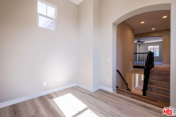 $6,995 | 22430 Leisure Drive, Corona, CA 92883