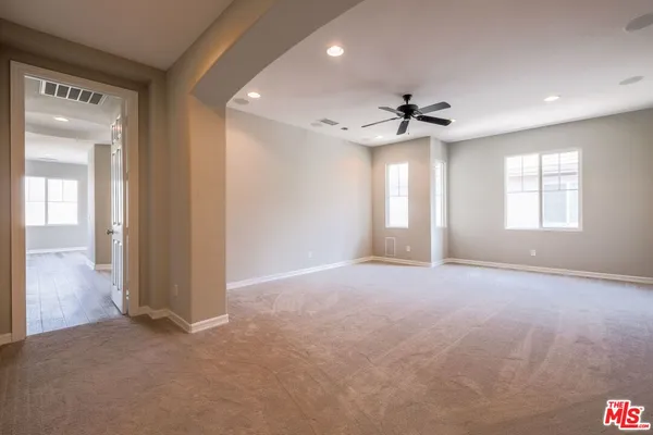 $6,995 | 22430 Leisure Drive, Corona, CA 92883