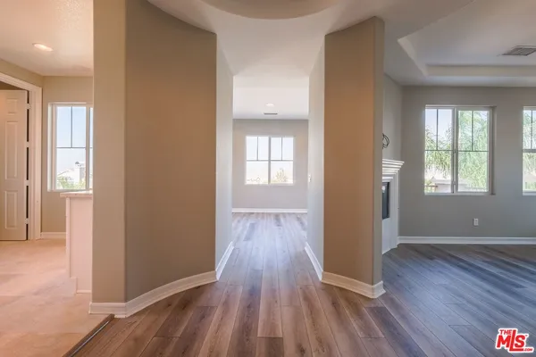 $6,995 | 22430 Leisure Drive, Corona, CA 92883