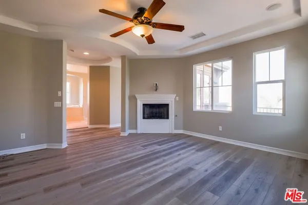 $6,995 | 22430 Leisure Drive, Corona, CA 92883