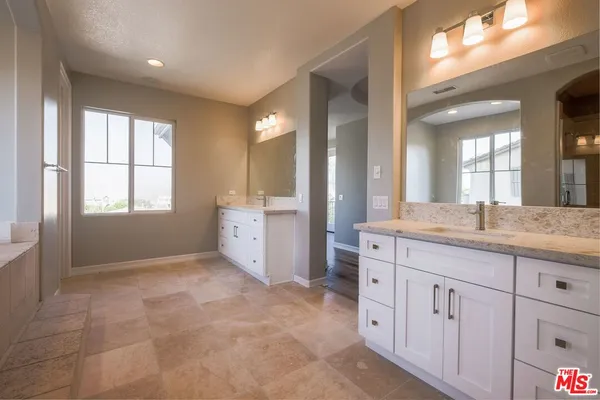$6,995 | 22430 Leisure Drive, Corona, CA 92883
