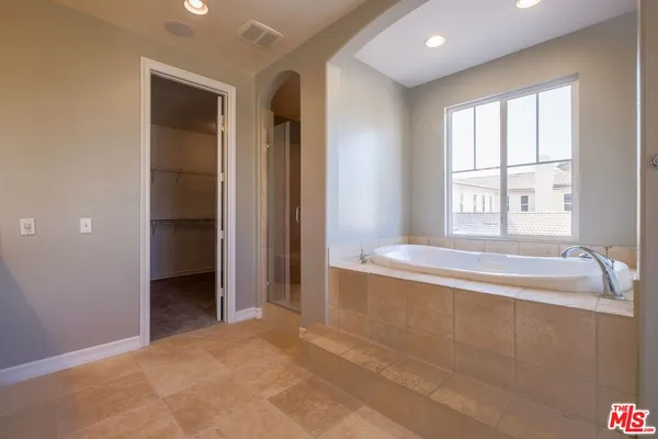 $6,995 | 22430 Leisure Drive, Corona, CA 92883