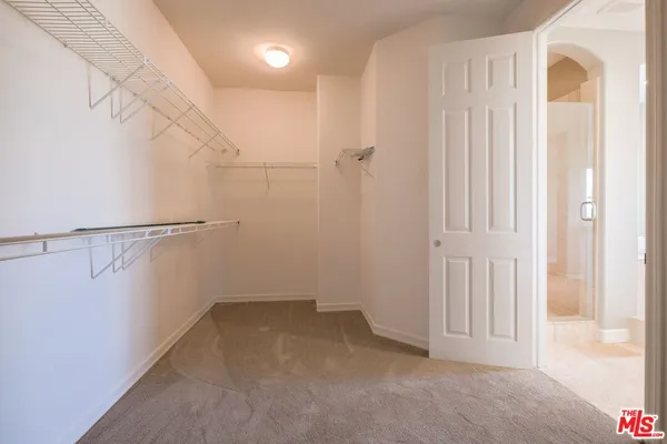 $6,995 | 22430 Leisure Drive, Corona, CA 92883