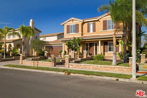 $6,995 | 22430 Leisure Drive, Corona, CA 92883